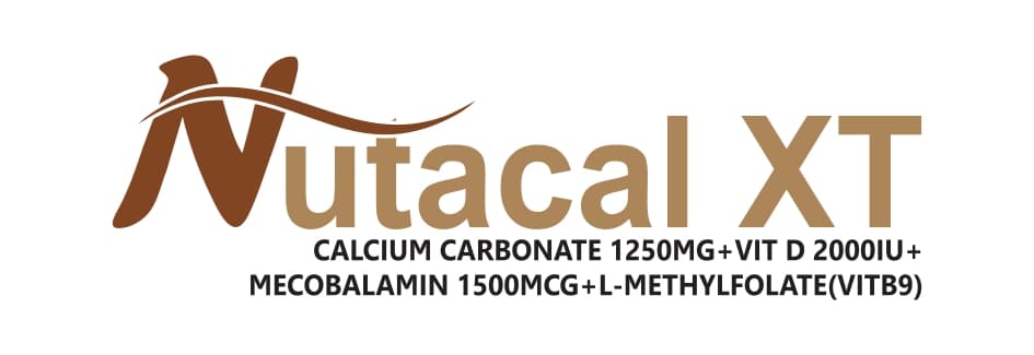 Product 11