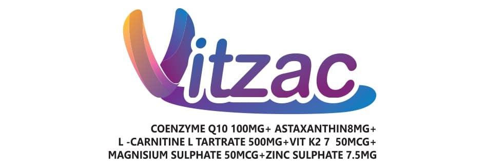 Product 22