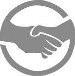 collaboration