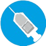 Neuroendocrinologist
