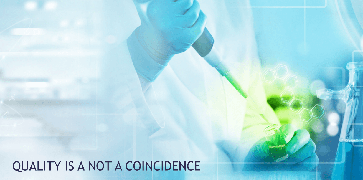 INNOVATIVE HEALTHCARE
