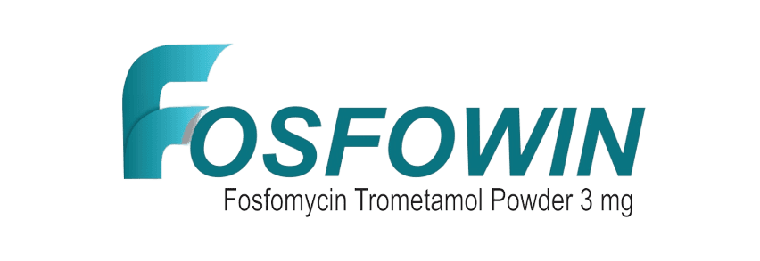 fosfowin