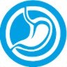 Gastroenterology