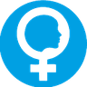 Gynaecology