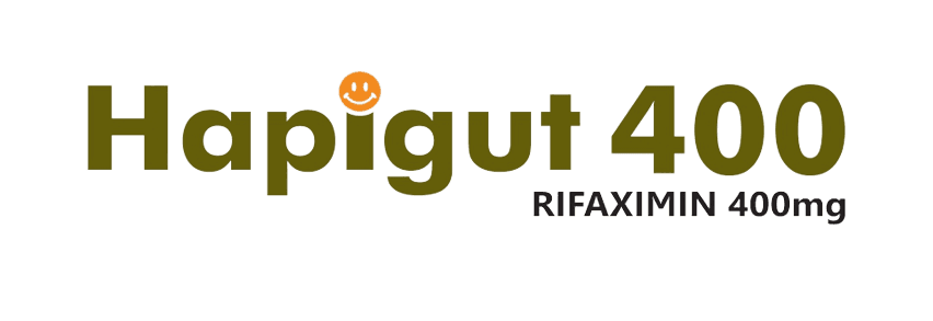 Product 18