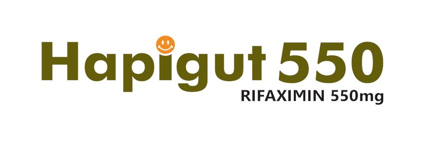 Product 19