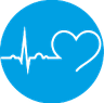 Cardiac