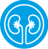 Nephrology