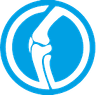 Orthopedics