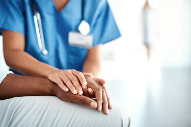 Patient Care