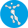Rheumatology