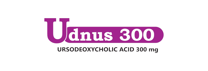 Product 20