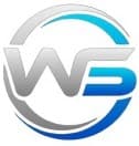 Winsun Life Sciences